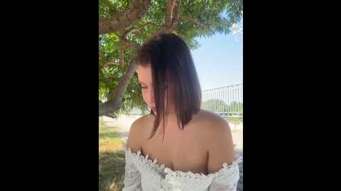 Media: kikiwatson Stripchat 2025-07-05 07:16:00