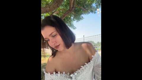 Media: kikiwatson Stripchat 2025-07-05 07:30:00