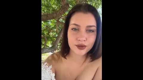 Media: kikiwatson Stripchat 2025-07-05 07:59:00
