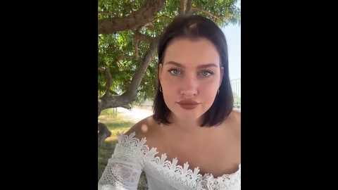 kikiwatson @ stripchat on 20250705