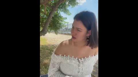 kikiwatson @ stripchat on 20250705
