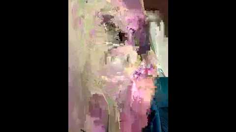 layla_223 @ stripchat on 20250705