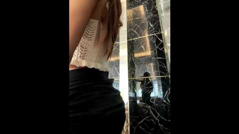 laylakristall @ stripchat on 20250705
