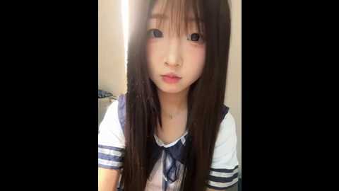 lelebaybay888 @ stripchat on 20250705