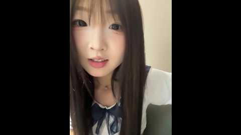 lelebaybay888 @ stripchat on 20250705