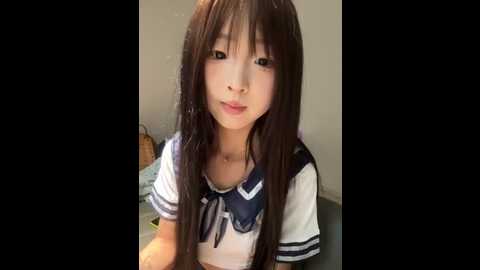 lelebaybay888 @ stripchat on 20250705