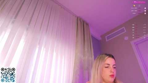 lilibanger @ stripchat on 20250705
