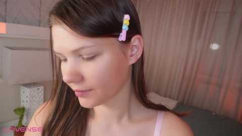 little_lolla18 @ stripchat on 20250705