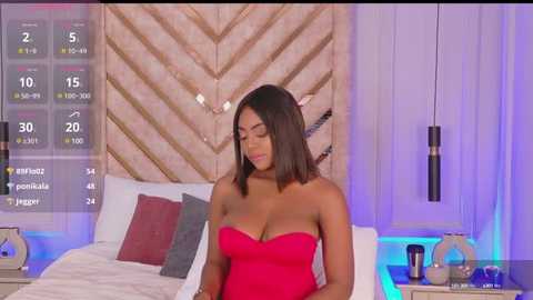 Media: lola_king Stripchat 2025-07-05 05:55:00
