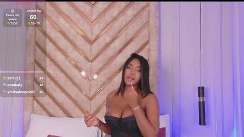 lola_king @ stripchat on 20250705