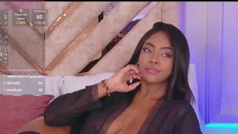 lola_king @ stripchat on 20250705