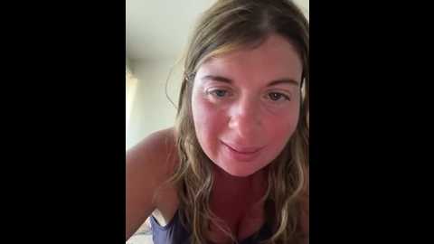 Media: lombada Stripchat 2025-07-05 17:03:00