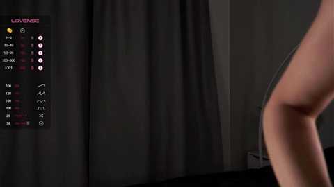 loradunnuck @ stripchat on 20250705