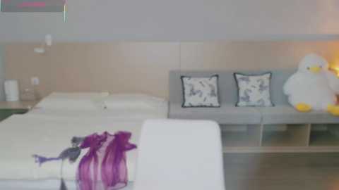 lucky_baby @ stripchat on 20250705