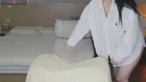 lucky_baby @ stripchat on 20250705