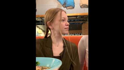 lunaelliot @ stripchat on 20250705
