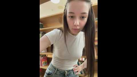 lunariafae @ stripchat on 20250705