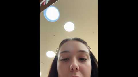 lunariafae @ stripchat on 20250705