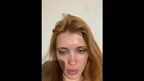maar_tina @ stripchat on 20250705