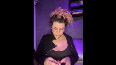 malika_khalid @ stripchat on 20250705