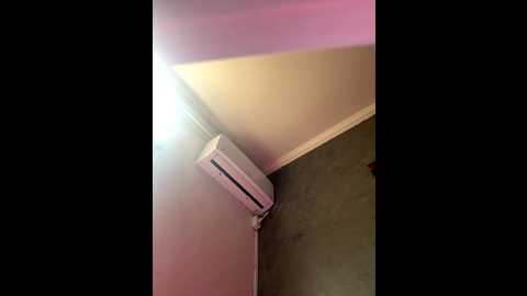 malika_khalid @ stripchat on 20250705