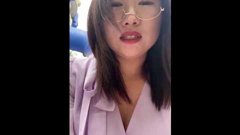 Media: maomao_520 Stripchat 2025-07-05 02:00:00