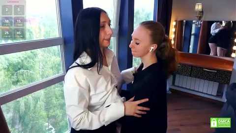 mariamcarley @ stripchat on 20250705