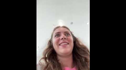 mariid @ stripchat on 20250705