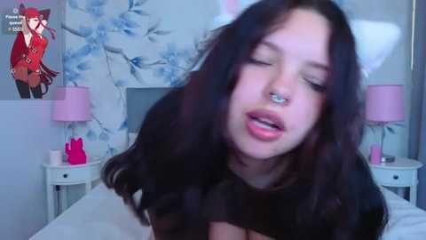 mars_elina_ @ stripchat on 20250705