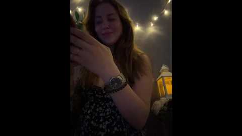mayamystic @ stripchat on 20250705
