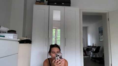 maydacornwall @ stripchat on 20250705