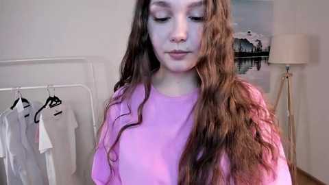 Media: meghancolburn Stripchat 2025-07-05 04:40:00
