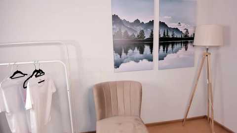 meghancolburn @ stripchat on 20250705