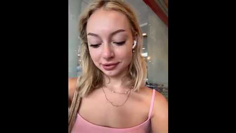 Media: melissa_grr Stripchat 2025-07-05 04:48:00