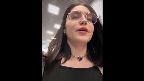 meow_girl @ stripchat on 20250705