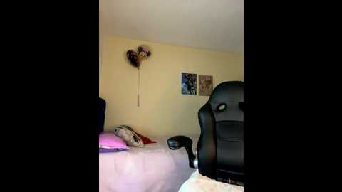 michiis_ @ stripchat on 20250705