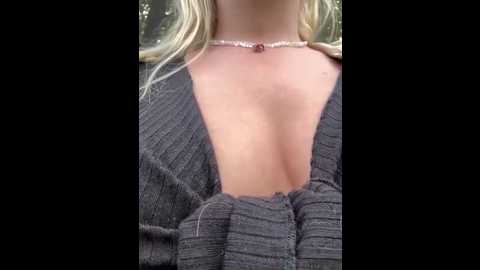 Media: milkyy_wway Stripchat 2025-07-05 06:03:00
