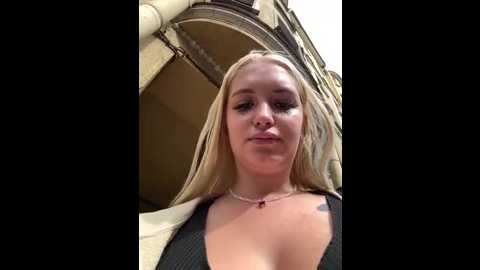 Media: milkyy_wway Stripchat 2025-07-05 07:35:00