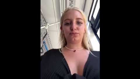 milkyy_wway @ stripchat on 20250705