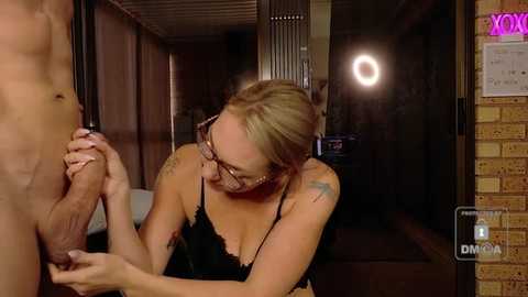 misslmrj @ stripchat on 20250705