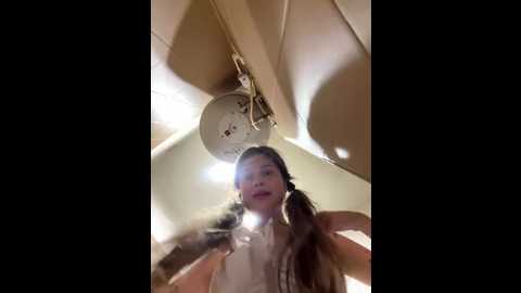 mmelicious @ stripchat on 20250705