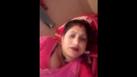 mohnixxx @ stripchat on 20250705