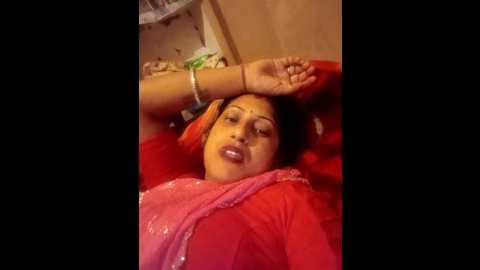 mohnixxx @ stripchat on 20250705