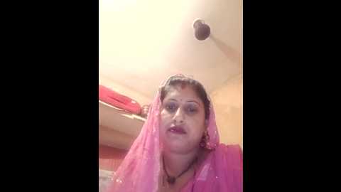 mohnixxx @ stripchat on 20250705