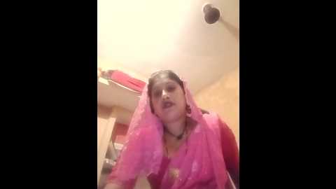 mohnixxx @ stripchat on 20250705