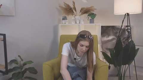 moirabaskett @ stripchat on 20250705