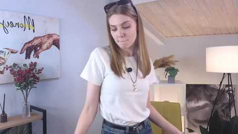 moirabaskett @ stripchat on 20250705