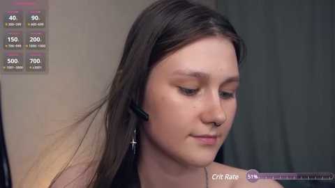 moirahavins @ stripchat on 20250705