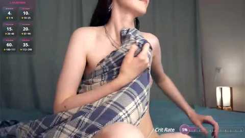 moirahavins @ stripchat on 20250705