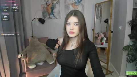 mollybaby @ stripchat on 20250705